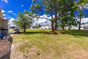 5121 Palena Blvd, North Port, FL 34287 - Photo 49