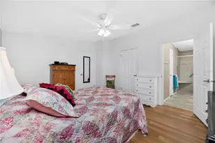 5121 Palena Blvd, North Port, FL 34287 - Photo 25