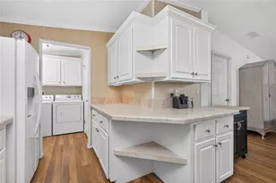 5121 Palena Blvd, North Port, FL 34287 - Photo 17