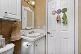 5121 Palena Blvd, North Port, FL 34287 - Photo 33