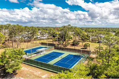 5121 Palena Boulevard, North Port, FL 34287 - Photo 65