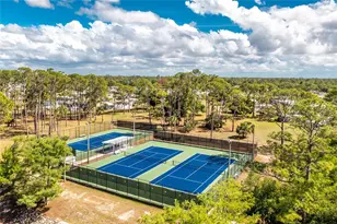 5121 Palena Blvd, North Port, FL 34287 - Photo 65