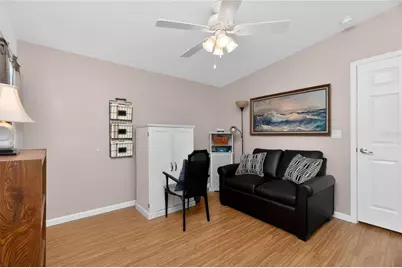 5121 Palena Boulevard, North Port, FL 34287 - Photo 7