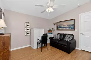 5121 Palena Blvd, North Port, FL 34287 - Photo 7