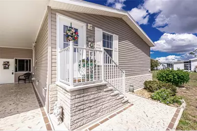 5121 Palena Boulevard, North Port, FL 34287 - Photo 1