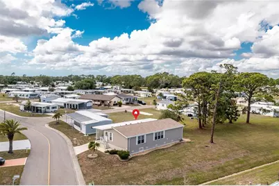 5121 Palena Boulevard, North Port, FL 34287 - Photo 57