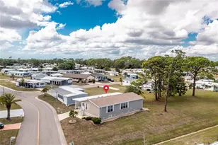 5121 Palena Blvd, North Port, FL 34287 - Photo 57