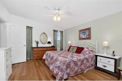 5121 Palena Boulevard, North Port, FL 34287 - Photo 23