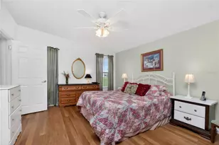 5121 Palena Blvd, North Port, FL 34287 - Photo 23