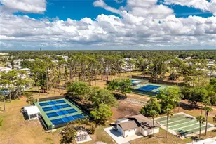 5121 Palena Blvd, North Port, FL 34287 - Photo 67