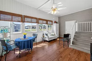 5121 Palena Blvd, North Port, FL 34287 - Photo 37