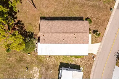 5121 Palena Boulevard, North Port, FL 34287 - Photo 59