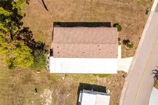 5121 Palena Blvd, North Port, FL 34287 - Photo 59