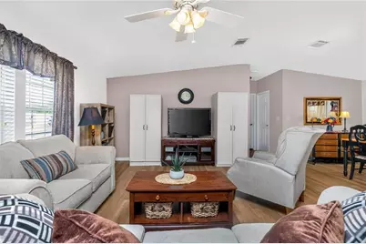 5121 Palena Boulevard, North Port, FL 34287 - Photo 21