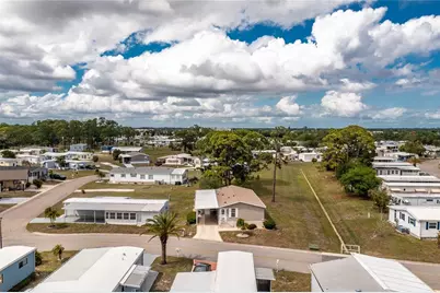 5121 Palena Boulevard, North Port, FL 34287 - Photo 55