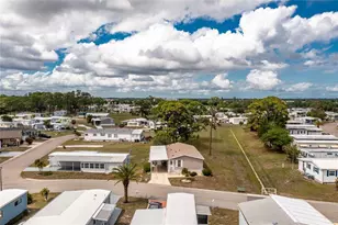 5121 Palena Blvd, North Port, FL 34287 - Photo 55