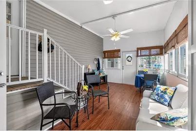 5121 Palena Boulevard, North Port, FL 34287 - Photo 35