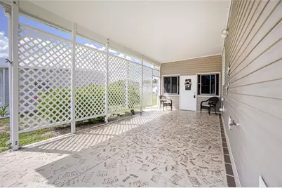 5121 Palena Boulevard, North Port, FL 34287 - Photo 45