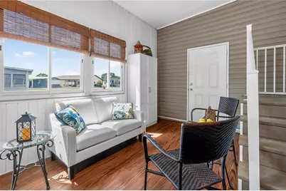 5121 Palena Boulevard, North Port, FL 34287 - Photo 39