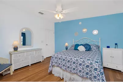 5121 Palena Boulevard, North Port, FL 34287 - Photo 29