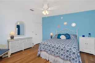 5121 Palena Blvd, North Port, FL 34287 - Photo 29