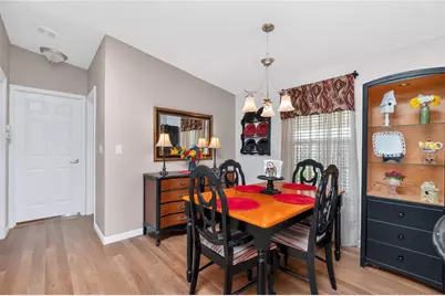 5121 Palena Boulevard, North Port, FL 34287 - Photo 9