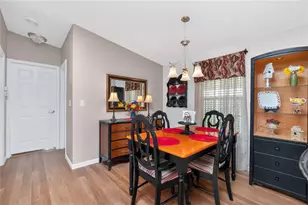 5121 Palena Blvd, North Port, FL 34287 - Photo 9