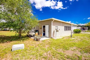 5121 Palena Blvd, North Port, FL 34287 - Photo 43