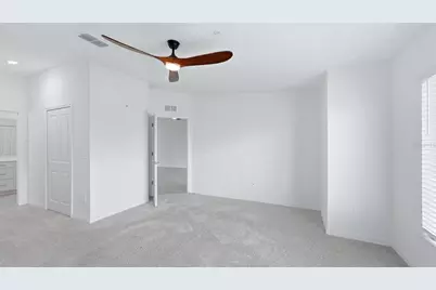 17475 Opal Sand Drive #208, Venice, FL 34293 - Photo 17