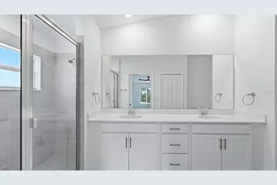 17475 Opal Sand Drive #208, Venice, FL 34293 - Photo 19