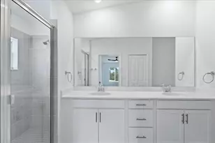 17475 Opal Sand Dr, Venice, FL 34293 - Photo 19