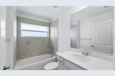 17475 Opal Sand Drive #208, Venice, FL 34293 - Photo 23