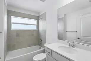 17475 Opal Sand Dr, Venice, FL 34293 - Photo 23