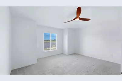 17475 Opal Sand Drive #208, Venice, FL 34293 - Photo 15