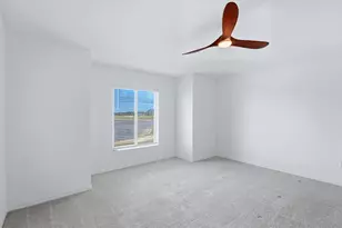 17475 Opal Sand Dr, Venice, FL 34293 - Photo 15