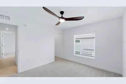 17475 Opal Sand Drive #208, Venice, FL 34293 - Photo 21