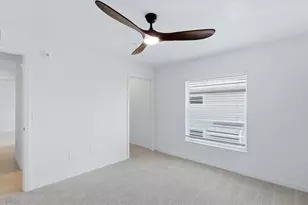 17475 Opal Sand Dr, Venice, FL 34293 - Photo 21