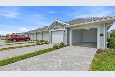 17475 Opal Sand Drive #208, Venice, FL 34293 - Photo 29