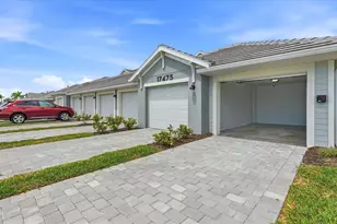 17475 Opal Sand Dr, Venice, FL 34293 - Photo 29