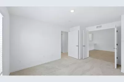 17475 Opal Sand Drive #208, Venice, FL 34293 - Photo 25