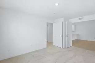 17475 Opal Sand Dr, Venice, FL 34293 - Photo 25