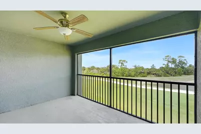 17475 Opal Sand Drive #208, Venice, FL 34293 - Photo 3