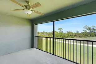 17475 Opal Sand Dr, Venice, FL 34293 - Photo 3