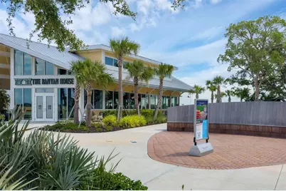 17475 Opal Sand Drive #208, Venice, FL 34293 - Photo 57