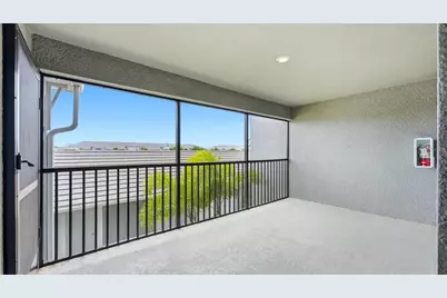 17475 Opal Sand Drive #208, Venice, FL 34293 - Photo 27