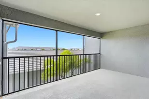 17475 Opal Sand Dr, Venice, FL 34293 - Photo 27