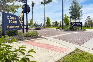 17475 Opal Sand Dr, Venice, FL 34293 - Photo 49