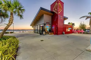 17475 Opal Sand Dr, Venice, FL 34293 - Photo 65