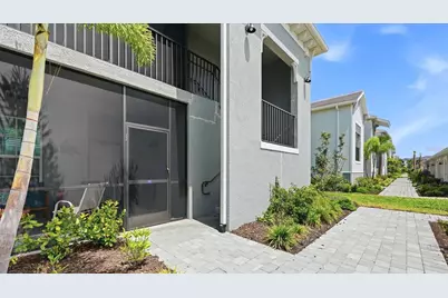 17475 Opal Sand Drive #208, Venice, FL 34293 - Photo 31