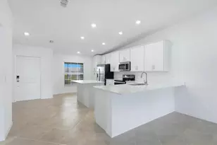 17475 Opal Sand Dr, Venice, FL 34293 - Photo 7